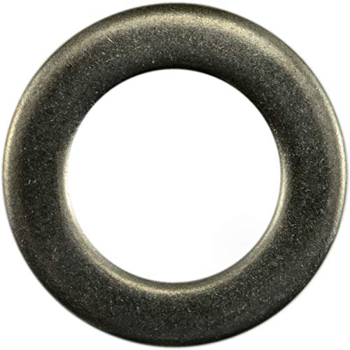 Hard-to-find cierre 014973516819 516819 flat-washers arandela plana de precisión