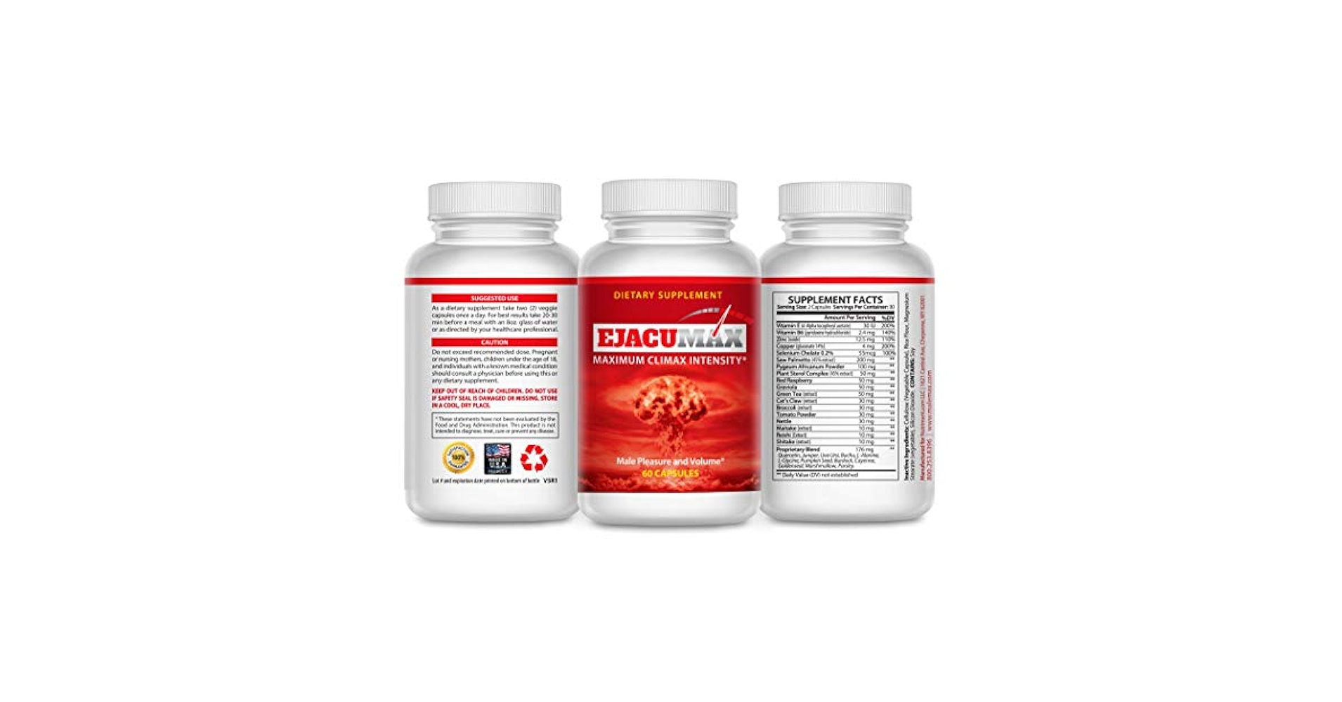 その他 PREMIUM SELECT SUPPLEMENT 74g New Chapter Magnesium + Ashwagandha 60 Tablets