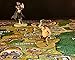 Dungeons & Dragons: Assault of the Giants Board Game (Premium Edition)