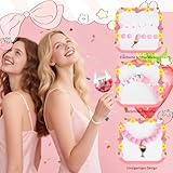 Zoom IMG-1 xiazhdz set regalo lillet bracciale Zoom IMG-1 xiazhdz set regalo lillet bracciale