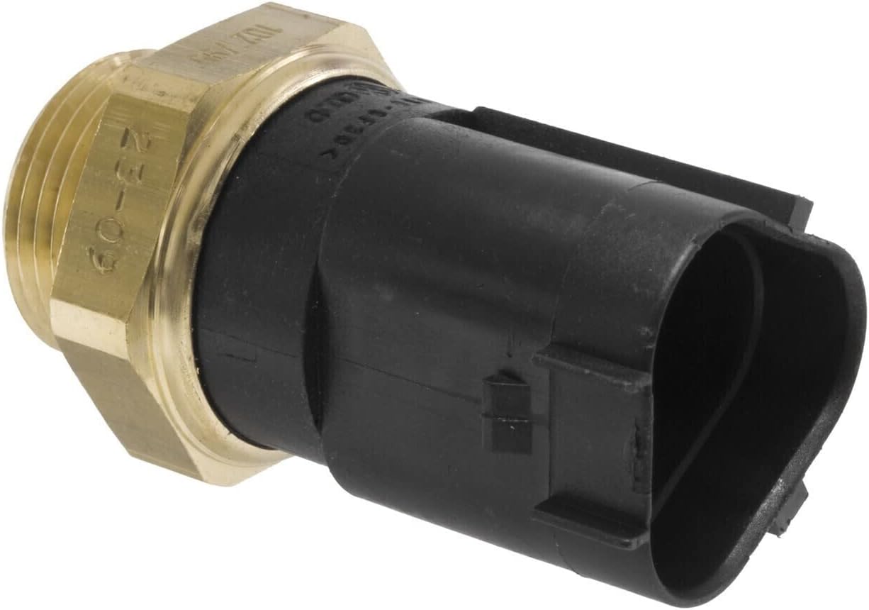 Airtex 1S3427 Radiator Fan Switch