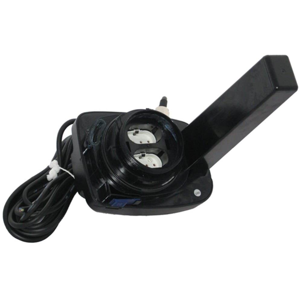 Oase Bitron C Electrical Ballast Units 72w