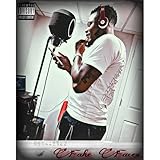  Fake Faces [Explicit]