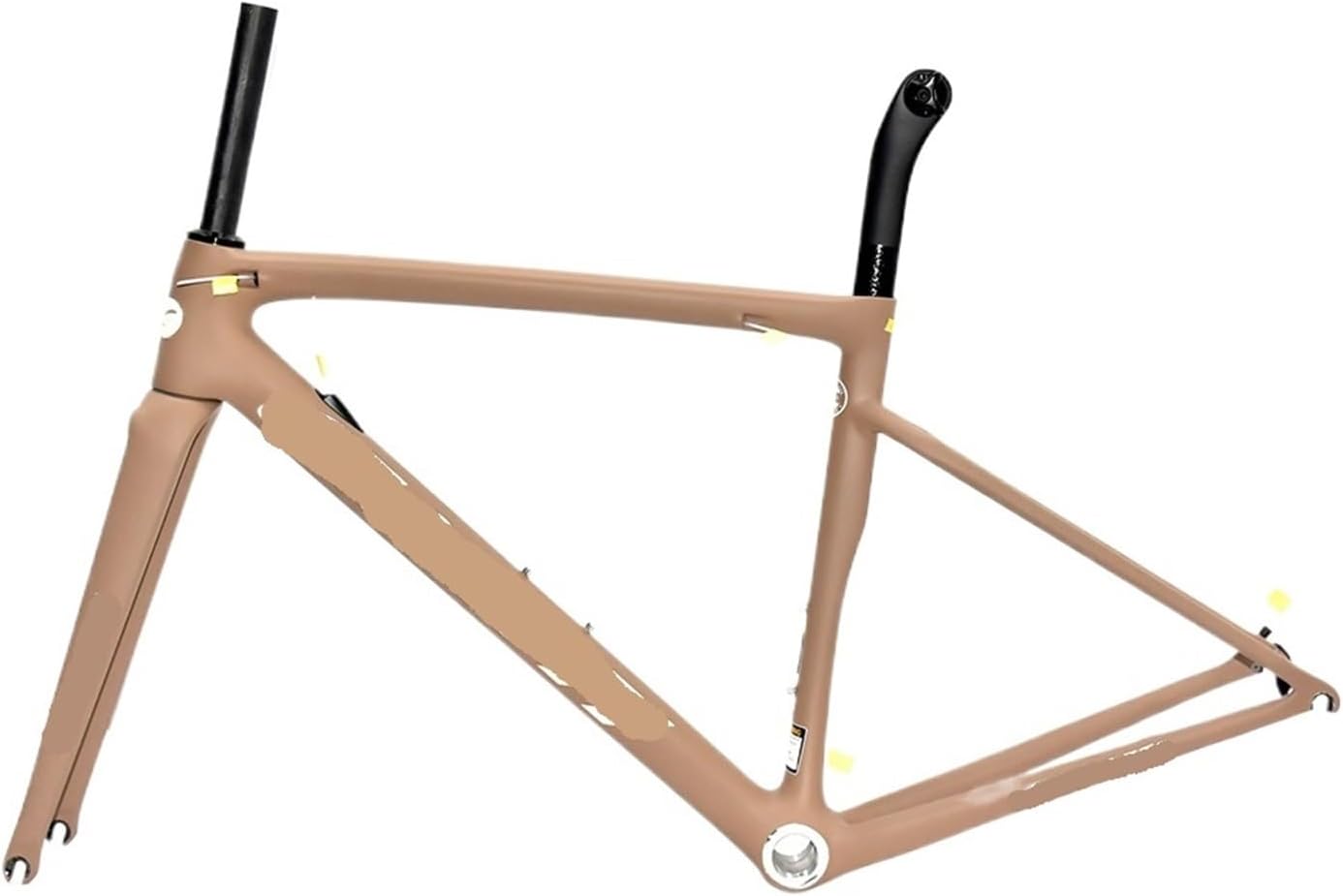 Compatible for Model Road Bike T1000 Bicycle Frame