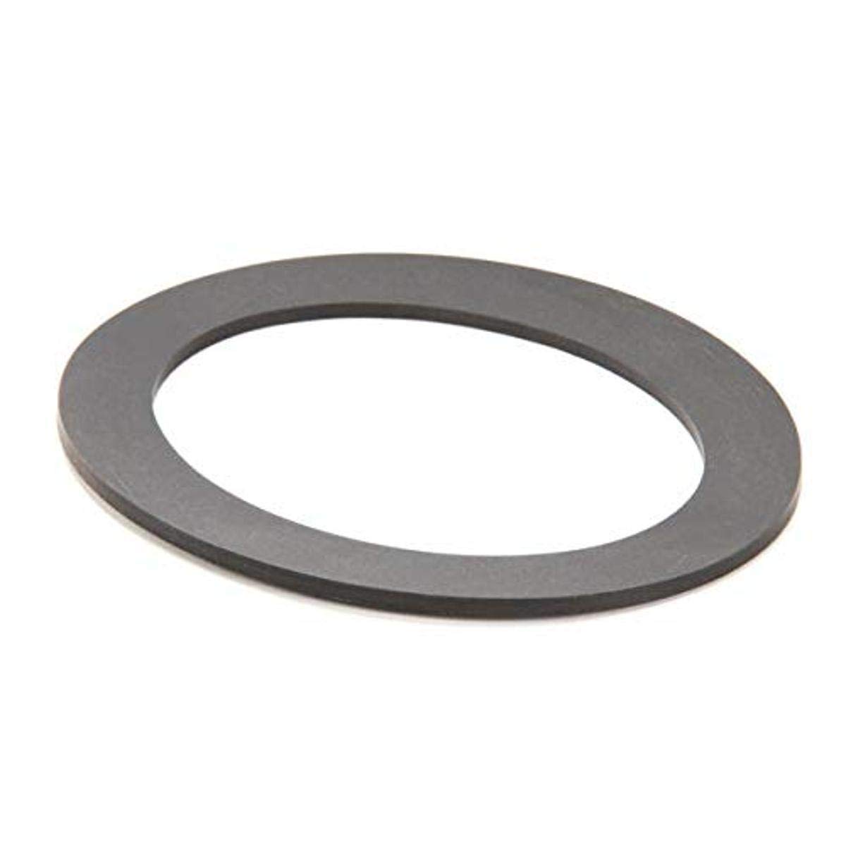 Cleveland Gasket;Handhole; Generator