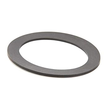 Cleveland Gasket;Handhole; Generator
