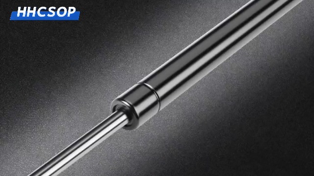 Amazon.com: HHCSOP Front Hood Lift Supports Shock Strut Gas Spring
