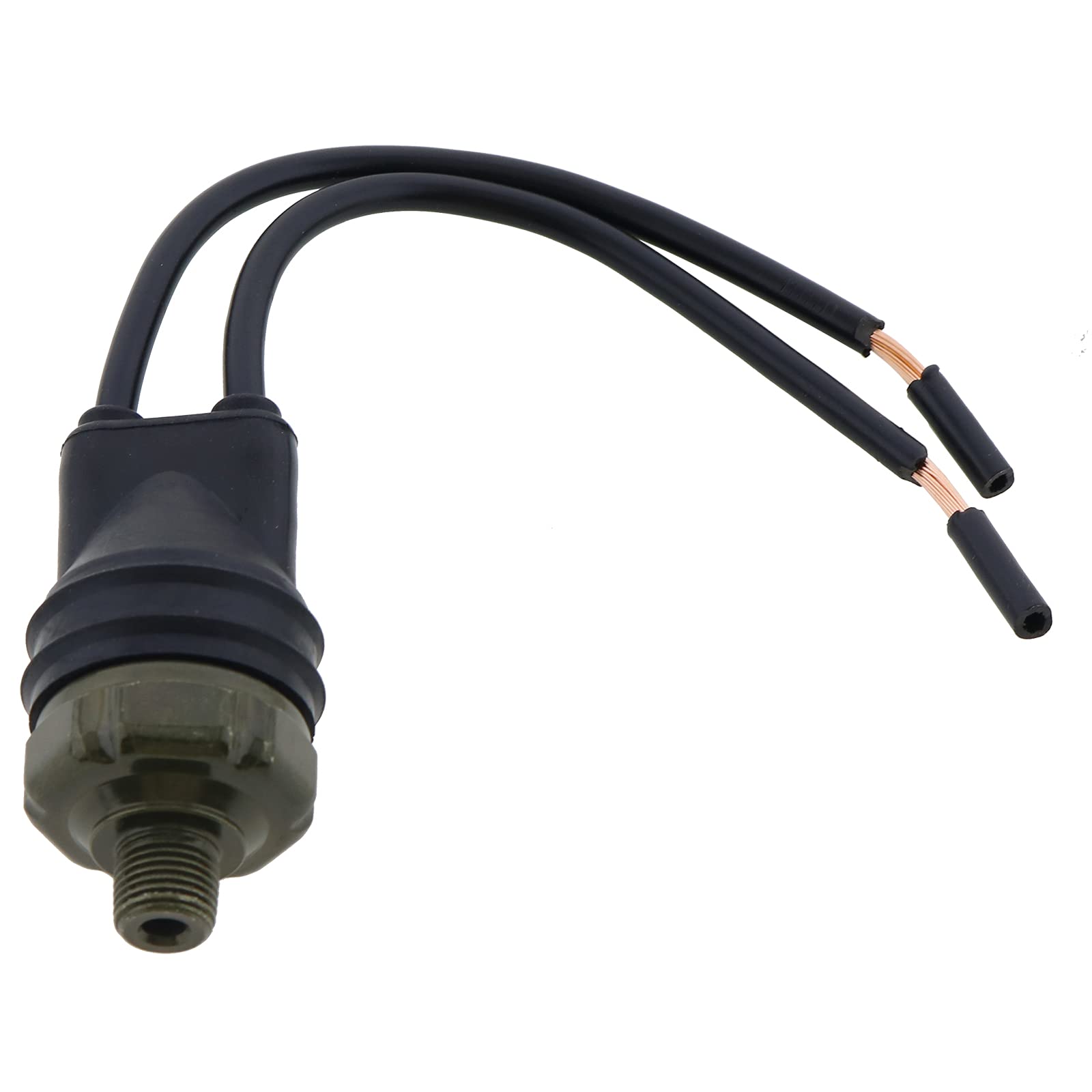 Buy DVPARTS 90120 PSI Air Pressure Switch 1/8"27 NPT Pressure Switch