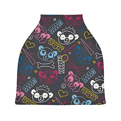 킢؃xr[J[V[gJo[Lms[LkŌJo[cp̒j̎q̏̎q̂߂̒ʋCh~̃XJ[t