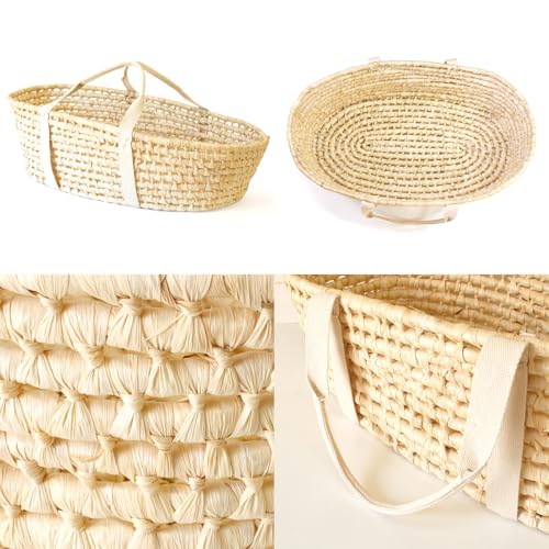 メルカド『メイズナチュラルクーハン（sk13-19）』