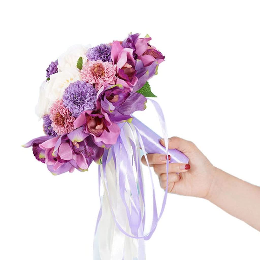 Fleurs artificielles d'hortensia pour embellir votre salon et vos tables de fête