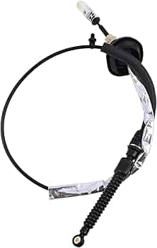 カーン 51QnRVCQxsL._AC_UF350,