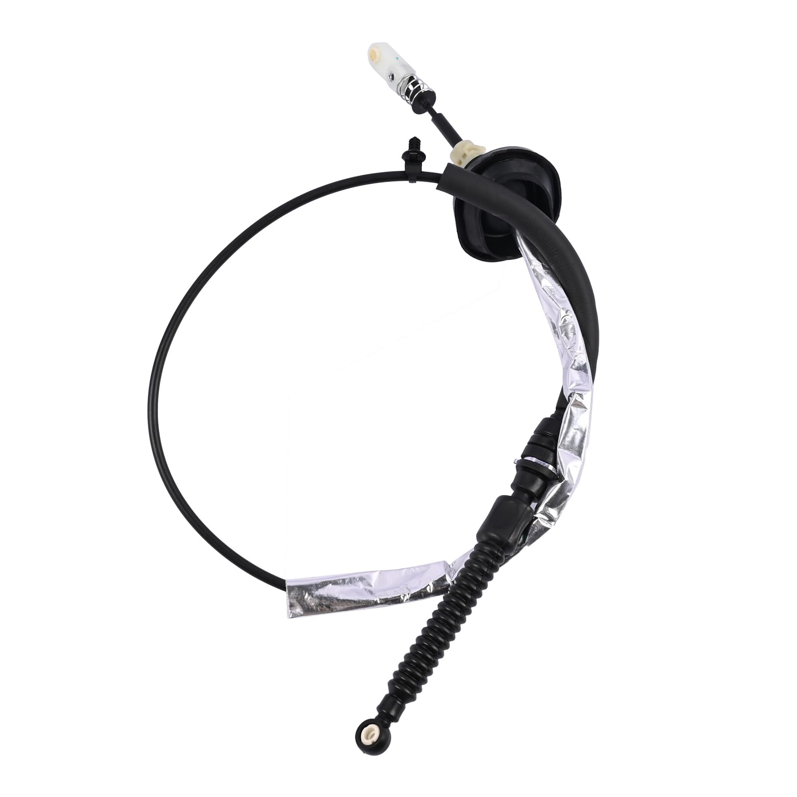 Magimaker Automatic Transmission Shift Cable 68164081AB 68164081AC