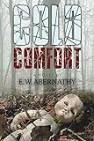 Cold Comfort