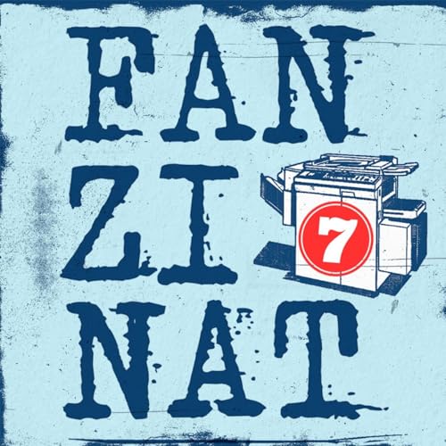 Entretien avec Blexbolex