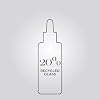 قناع العناية بالشعر KÉRASTASE Premiere Masque Filler Reparateur يوفر إصلاحًا مضادًا للكسور 200 مل