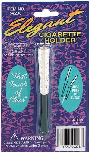diamond cigarette holder Square Cigarette Case, Womens Cigarette Holder, Bling Metal Cigarette Box,  Crystal Cigarette Case, Stylish Gift for Her