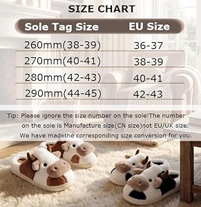 Schattige Ruime Dieren Pinguïn Schoenen Voor Winter Huis 2024 Warm Koudbestendig Vrouwen Pluizige Slippers Meisjes Warme Fuzzy Slippers  322
