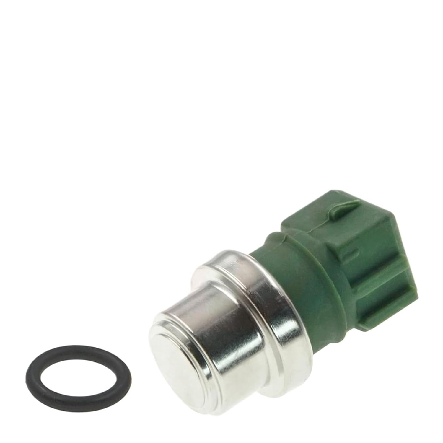Coolant Temperature Sensor 7700829427