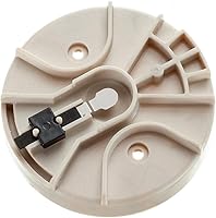 Vista 2 de Quicksilver 8M0061335 Kit de tapa de distribuidor