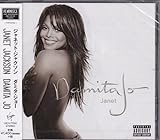 Damita Jo: Limited