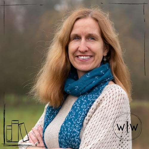 262 Linda Wilgus | Historical Romantic Fiction Author