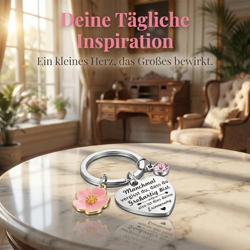 EFNHJF5 Geschenke für frauen,Geburtstagsgeschenk für frauen,Geschenke für freundin Frau Mama,Freundin,Tante,Schwester,Kollegin Geburtstag,Muttertag Weihnachten Ostern