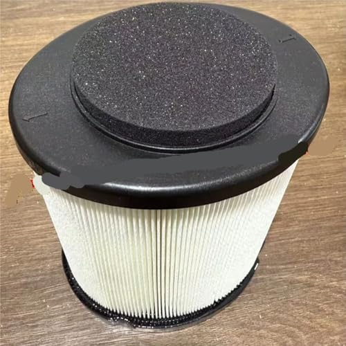 Filtre à air haute performance pour CFORCE 1000 et 800HO EPS, protection moteur
