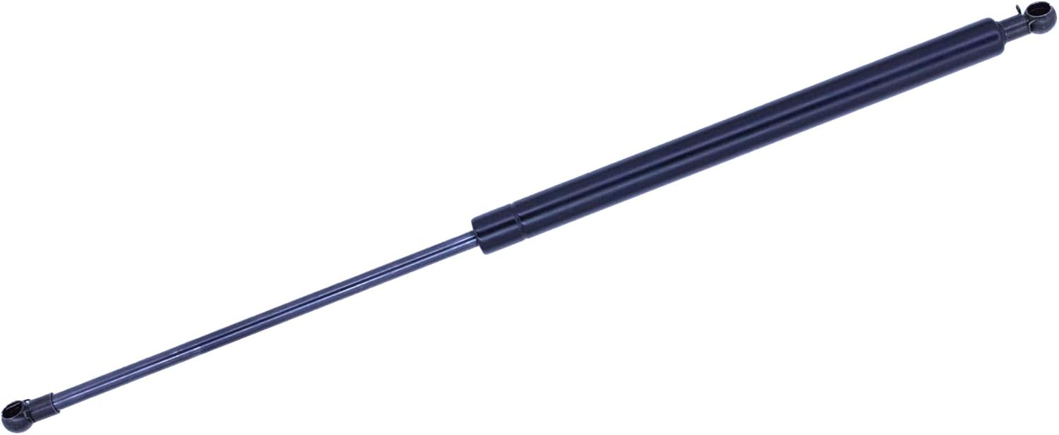 Monroe Max-Lift 300021 Hood Lift Support for 2010-2013 Subaru Legacy 2010-2014 Subaru Outback