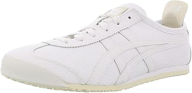 asics mexico 66 amazon