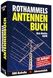 rothammels antennenbuch pdf  Rothammels Antennenbuch