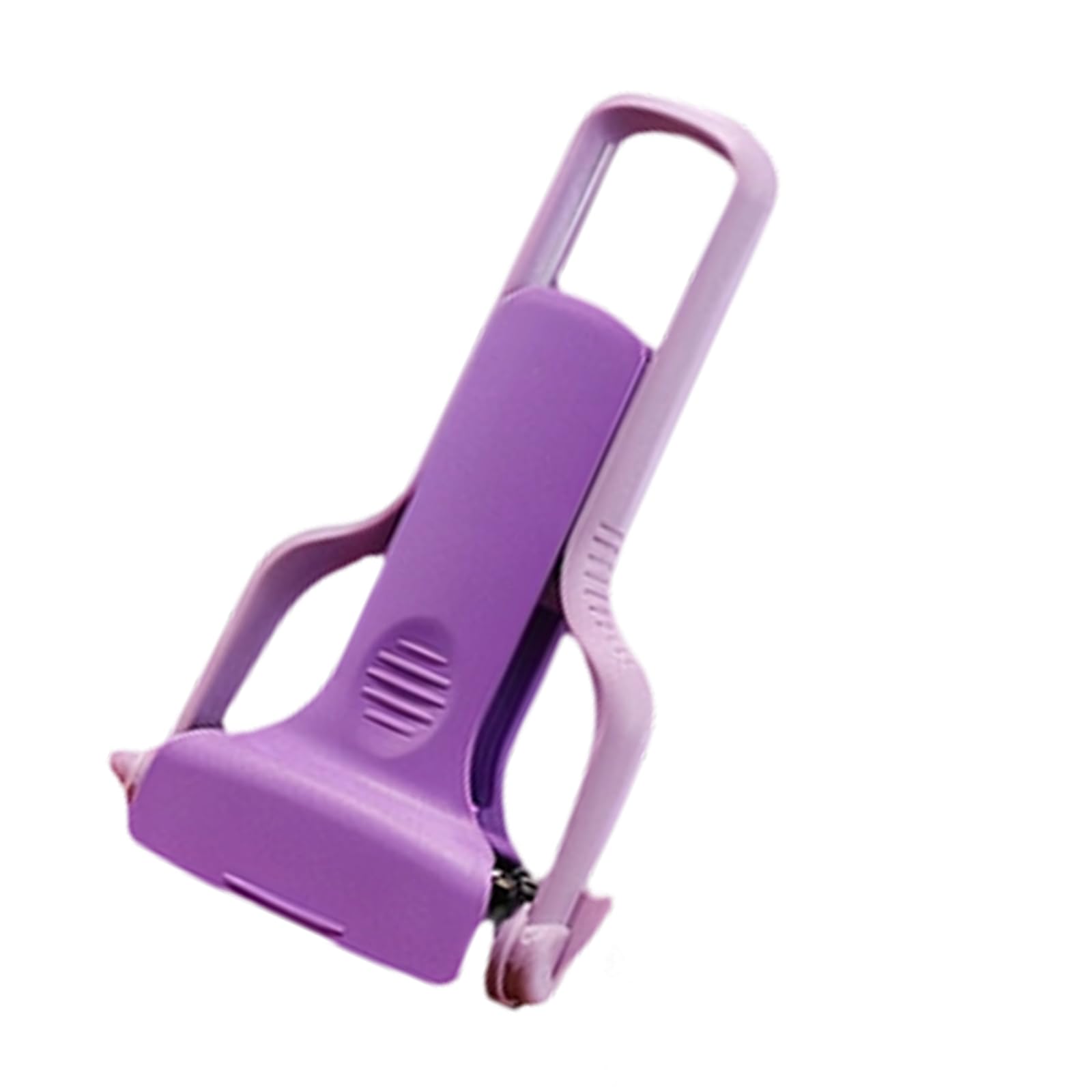 APGLSXY Practical Fruit Vegetable Peeler Grater for Carrot Potato Ergonomic Handle Peeling Device for Daily Cooking Practical Fruit Vegetable Peeler Grater for Carrot Potato Ergonomic Handle Peeling