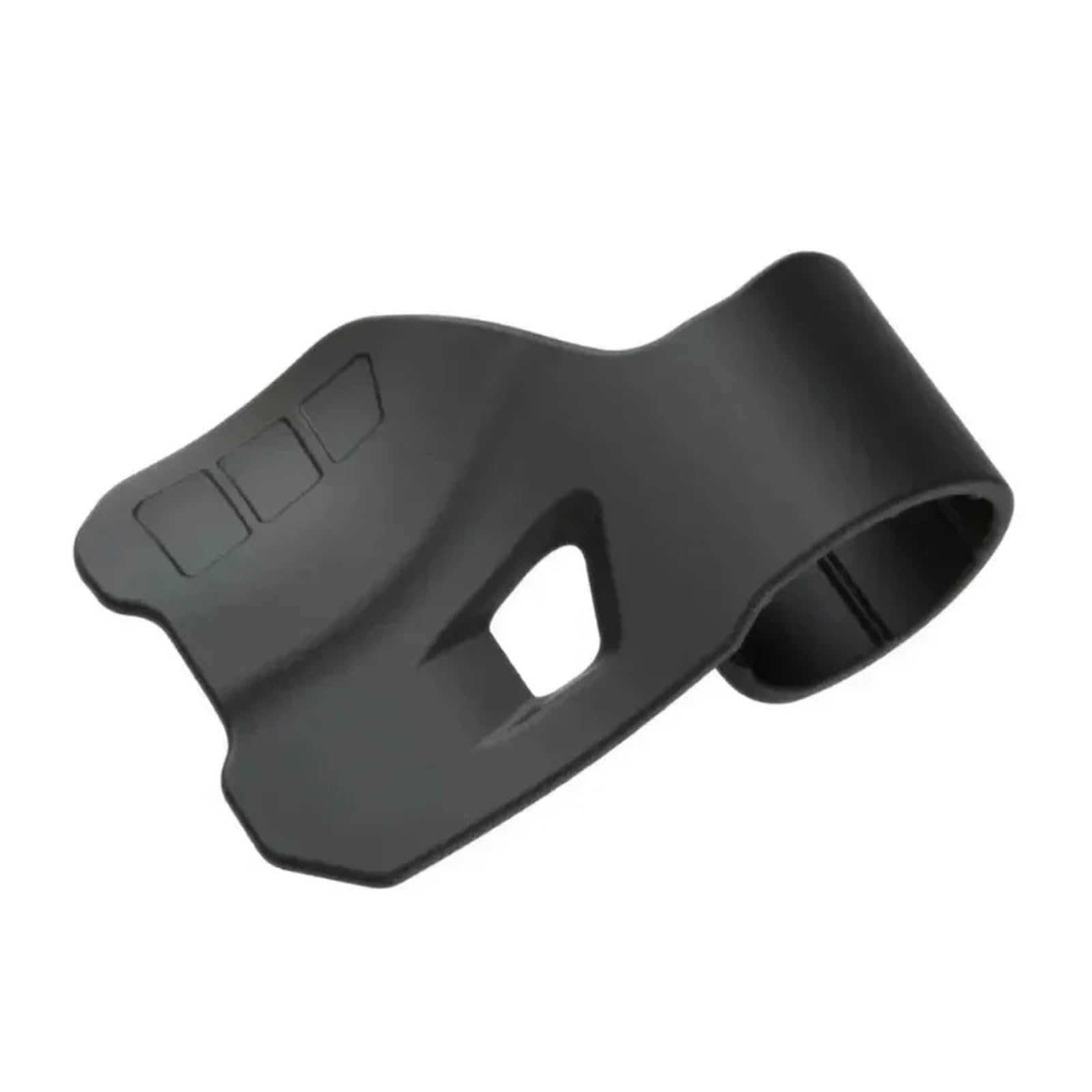 Jghfdws 03 Motorcycle Throttle Assist For Motorcycle Cruise Control Assist Clips