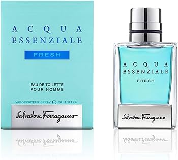 サルヴァトーレ フェラガモ 香水 楽天市場】サルヴァトーレ フェラガモ SALVATORE FERRAGAMO アクア