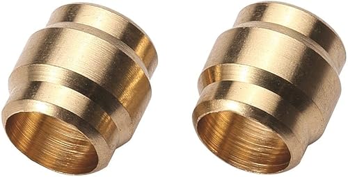 BBB Olive de compression Magura - 5mm