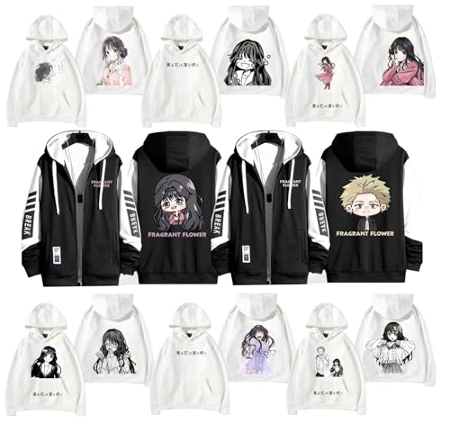 [LOKLNEYK] OԂ͙zƍ炭 p[J[ I[o[ aIOq ۙzY  t[ht //F ObY RXvߑ tH Jbv ʋC _炩 l w l NX}X a v[g jp (04,3XL) [