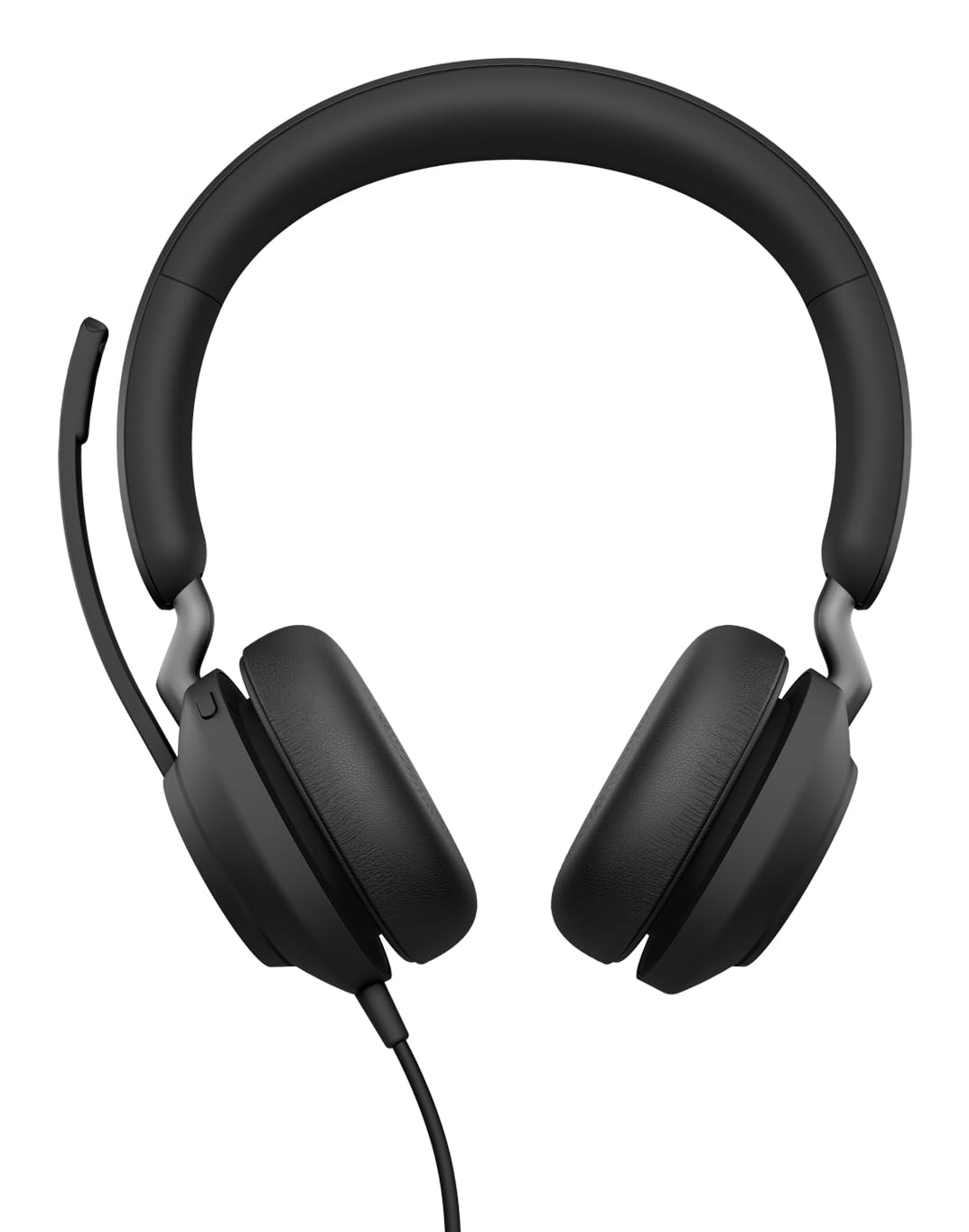 Amazon.co.jp: Jabra Evolve2 40 SE MS Stereo USB C/A 24189-999-799