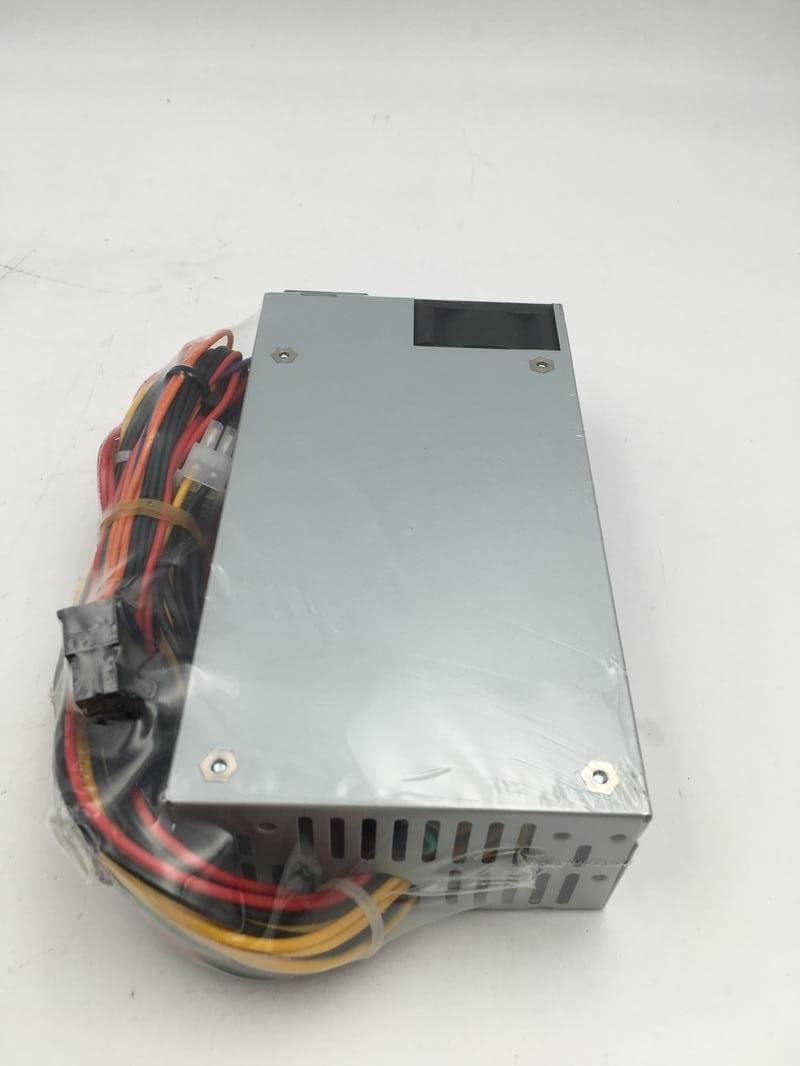 Amazon | DPS-250AB-44 B DPS-250AB-44B 250W 電源用 | BooiParts