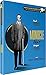 Produktbild Le monocle noir [Blu-ray] [FR Import]