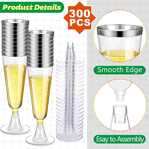 Recopilación y reviews de Copas de vino brindando que Puedes comprar On-line. 15 Imagen adicional