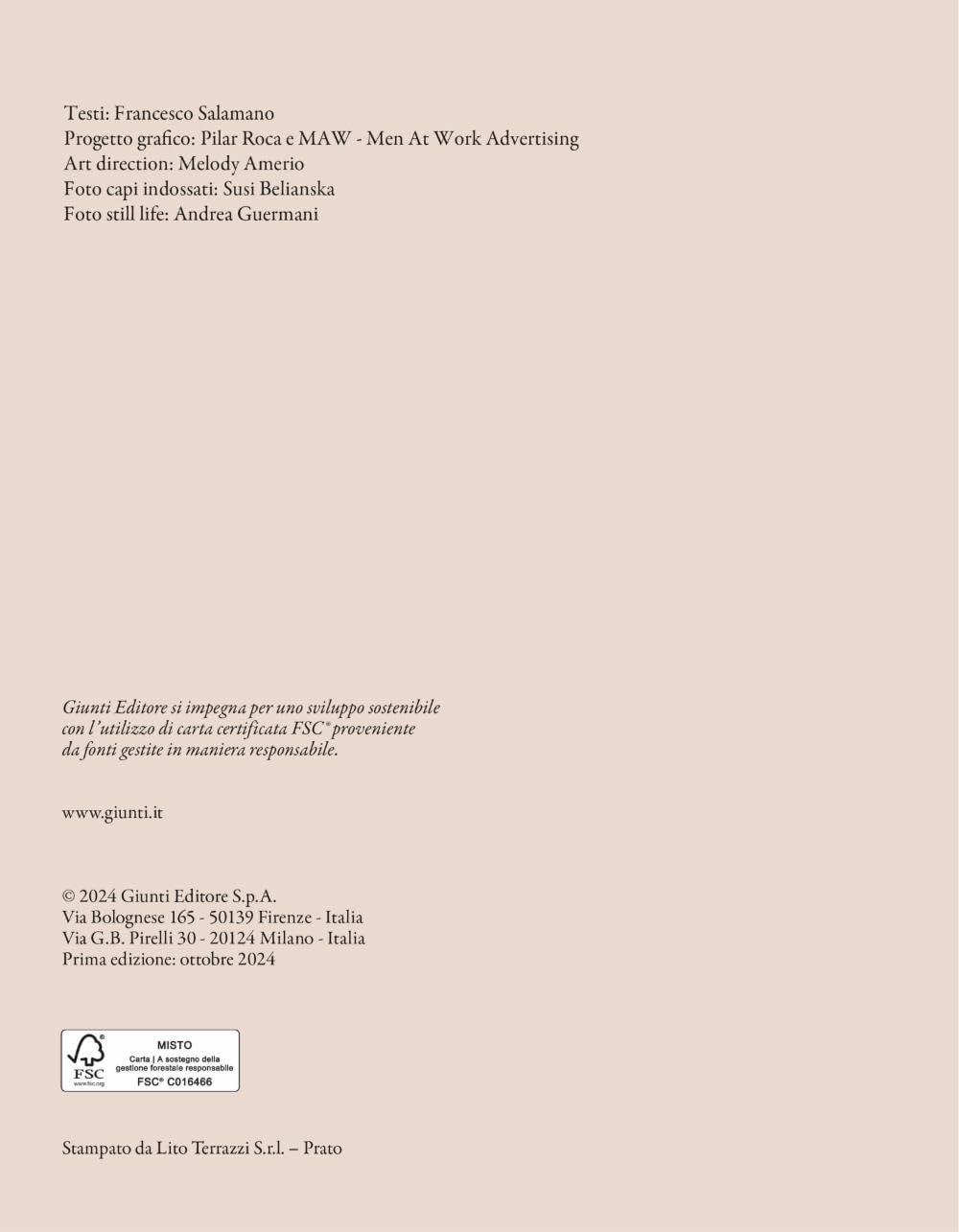 Manuale di moda maschile vintage. Guida per avere uno stile perfetto