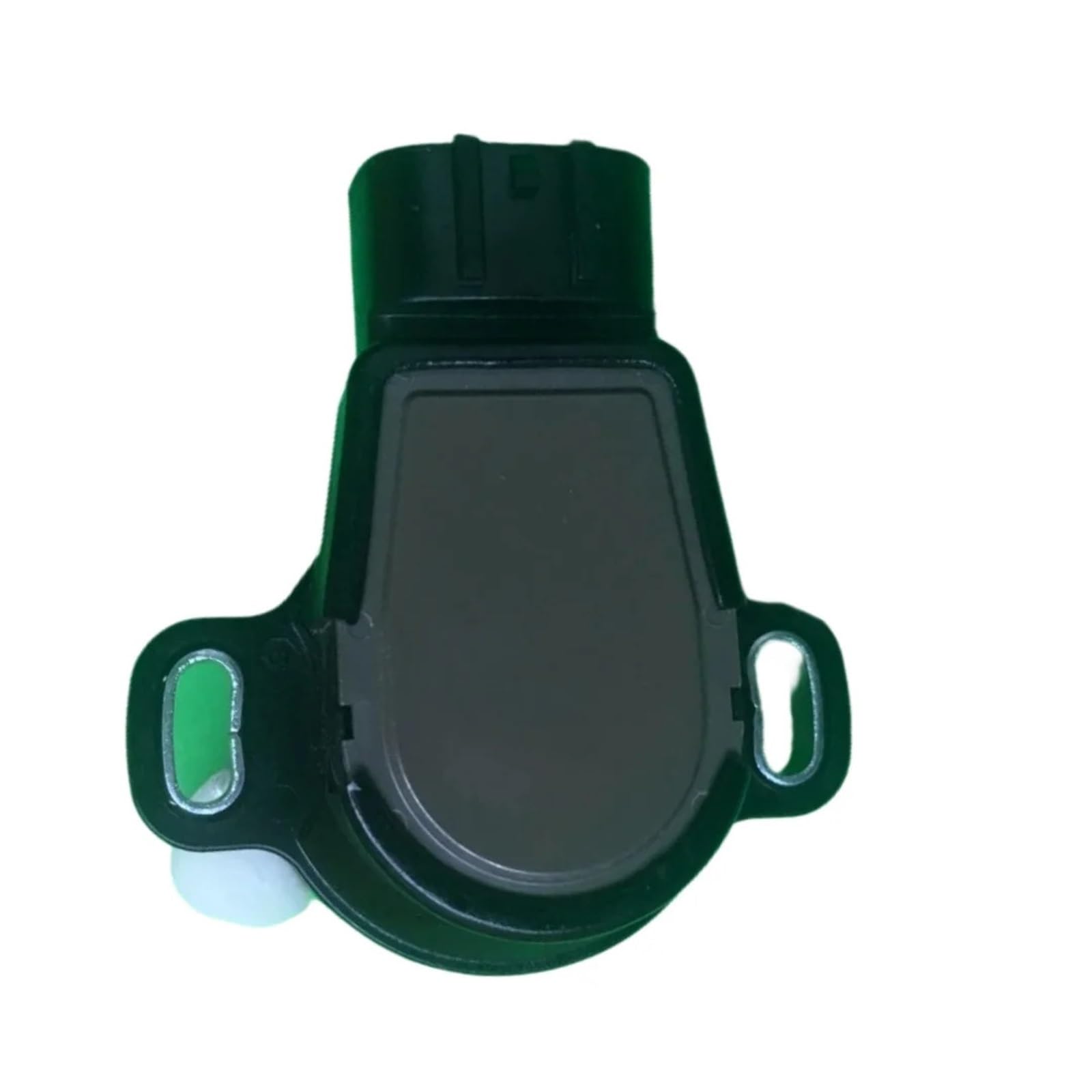 Capteur position du corps papillon, Convient for Toyota Avensis 89281-52021 8928152021 198300-3041 1983003041 capteur de position du papillon automatique