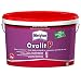Produktbild Metylan OIP2 Ovalit P Styropor-Kleber 14 kg, 209891