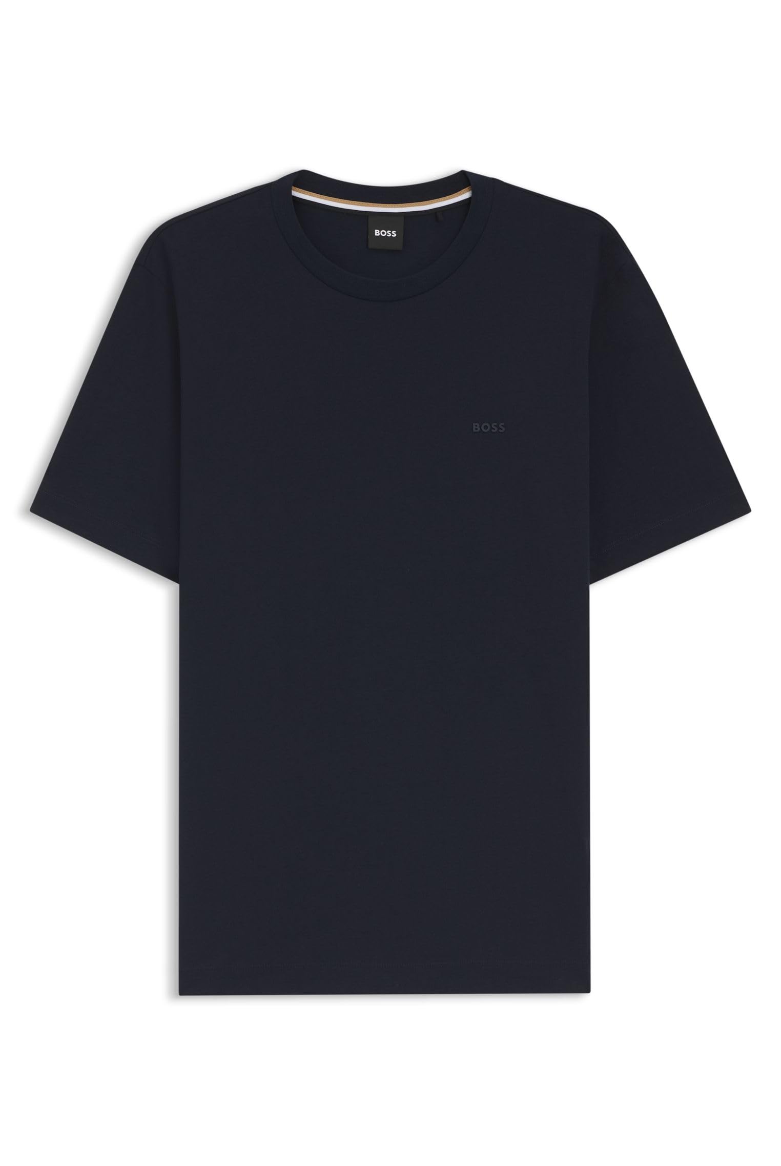 Hugo boss T-Shirts-kurze Ärmel Herren
