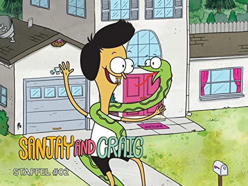 Die verlorenen Beißerchen / Der Conquistador