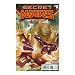 Secret Wars #8 (Of 9)