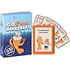 Go F**k Yourself Card Game, Go Fish Card Game of Life's Little Humiliations, Adult Go Fish Card Game, Hilarious Card Games, Classic Interactive Fun Family Games
