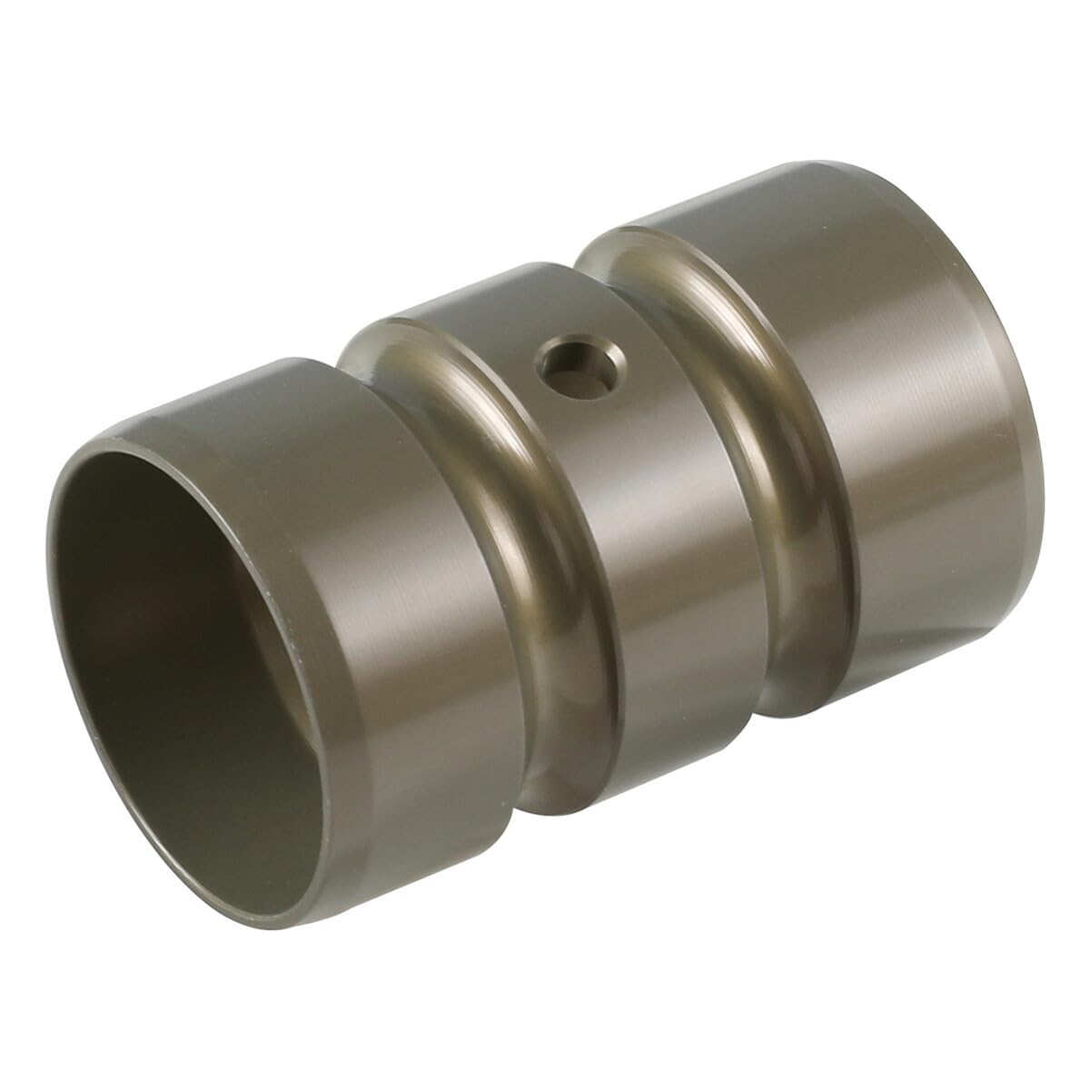 Amazon | Zparts Geissele Mk4ハンドガード用バレルナット