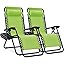 Lime Green Lime Green