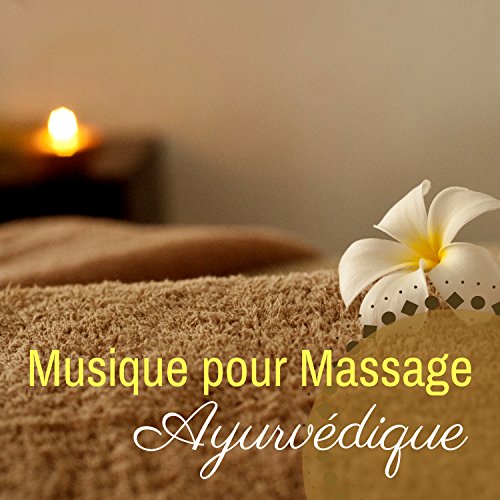 Amazon Music - Musique Ambiance DétenteのMusique pour Massage